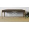 RC-8102 Bench